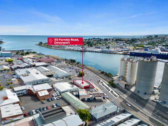 Premium location/65 Formby Road Devonport TAS 7310 - Image 3