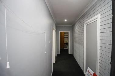 2/166 Kelly Street Scone NSW 2337 - Image 2