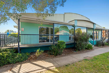 7-9 Clopton Street East Toowoomba QLD 4350 - Image 1