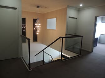 1/55-65 Christensen Road Stapylton QLD 4207 - Image 2