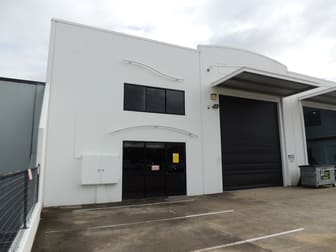 1/55-65 Christensen Road Stapylton QLD 4207 - Image 3