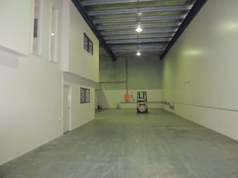 1/55-65 Christensen Road Stapylton QLD 4207 - Image 1