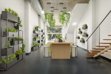 Grd Floor/603 Botany Rd Rosebery NSW 2018 - Image 3