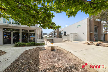 Unit 14/27 Yallourn Street Fyshwick ACT 2609 - Image 1