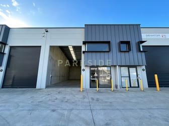 6/10 Yato Road Prestons NSW 2170 - Image 2