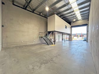 6/10 Yato Road Prestons NSW 2170 - Image 3