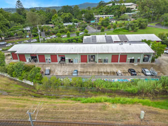1/20 Brookes Street Nambour QLD 4560 - Image 3