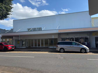 119 Bay Terrace Wynnum QLD 4178 - Image 1