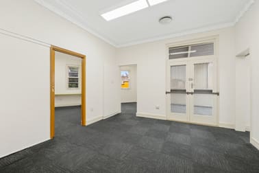 Level 1/219 Victoria Road Gladesville NSW 2111 - Image 2