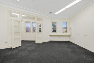 Level 1/219 Victoria Road Gladesville NSW 2111 - Image 1