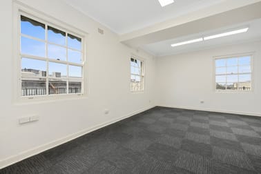 Level 1/219 Victoria Road Gladesville NSW 2111 - Image 3
