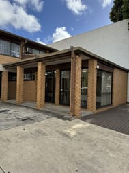 9 Grenfell Street Kent Town SA 5067 - Image 1