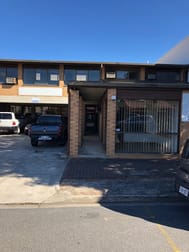 9 Grenfell Street Kent Town SA 5067 - Image 2