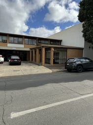 9 Grenfell Street Kent Town SA 5067 - Image 3