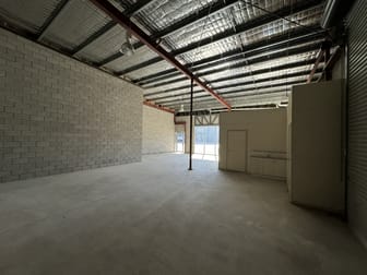 6B/1A Moorefield Park Drive West Wodonga VIC 3690 - Image 2