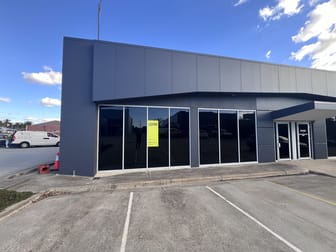 6B/1A Moorefield Park Drive West Wodonga VIC 3690 - Image 1