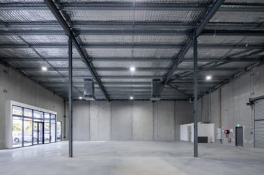 26 Circuit Drive Hendon SA 5014 - Image 2