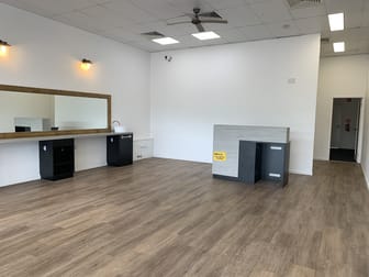 11/115-117 Buckley Road Burpengary QLD 4505 - Image 3