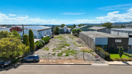 55 Gunnedah Road Tamworth NSW 2340 - Image 1