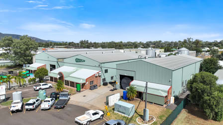 19 Macintosh Street Tamworth NSW 2340 - Image 1