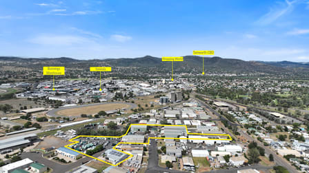 19 Macintosh Street Tamworth NSW 2340 - Image 3