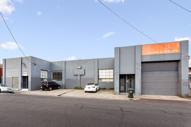 73-77 Sackville Street Collingwood VIC 3066 - Image 1