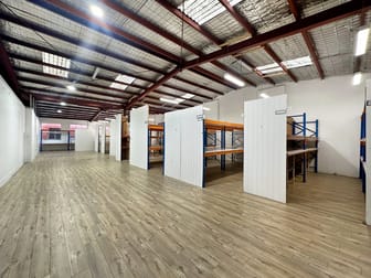 73-77 Sackville Street Collingwood VIC 3066 - Image 3