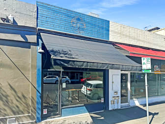 48A Smith Street Collingwood VIC 3066 - Image 1
