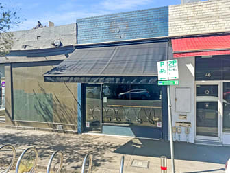 48A Smith Street Collingwood VIC 3066 - Image 2