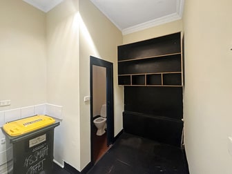 48A Smith Street Collingwood VIC 3066 - Image 3