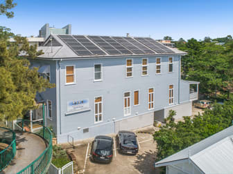 4 Frederick Street Taringa QLD 4068 - Image 1