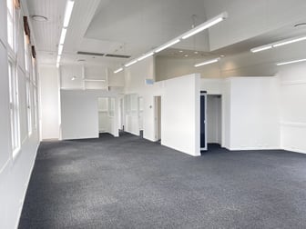4 Frederick Street Taringa QLD 4068 - Image 3