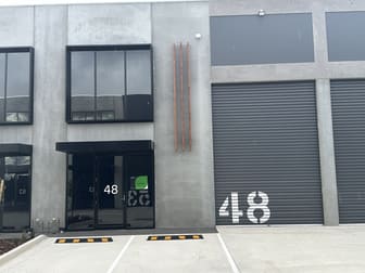 48/21-25 Chambers Road Altona North VIC 3025 - Image 2