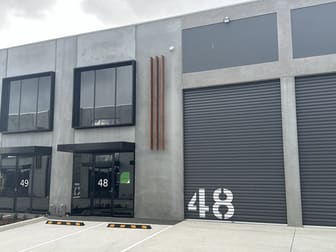 48/21-25 Chambers Road Altona North VIC 3025 - Image 1