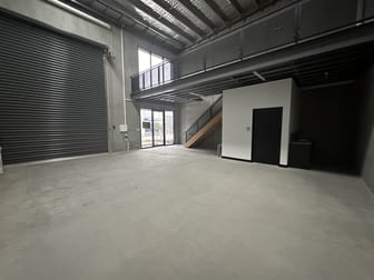 48/21-25 Chambers Road Altona North VIC 3025 - Image 3