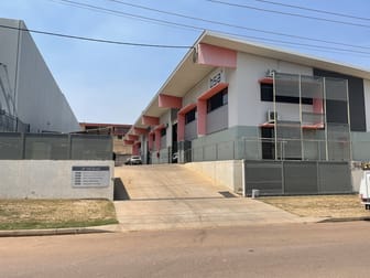 3/19 Mel Road Berrimah NT 0828 - Image 1