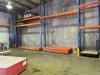 3/19 Mel Road Berrimah NT 0828 - Image 3