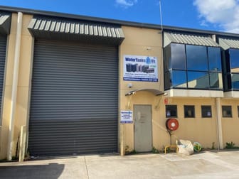 Unit 20/8-10 Barry Road Chipping Norton NSW 2170 - Image 1