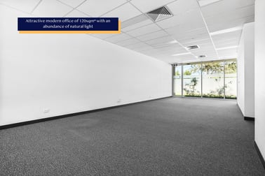 119/87 Turner Street Port Melbourne VIC 3207 - Image 2