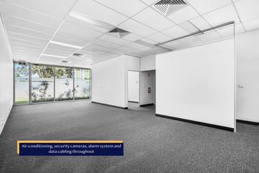 119/87 Turner Street Port Melbourne VIC 3207 - Image 3