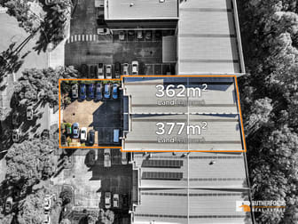 1 & 2/6 Lucknow Crescent Thomastown VIC 3074 - Image 2
