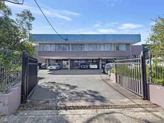 1 Harley Crescent Condell Park NSW 2200 - Image 2