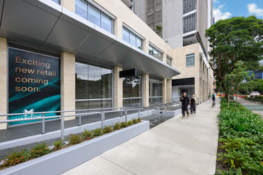 Shop 33/94-104 Epsom Road Zetland NSW 2017 - Image 2