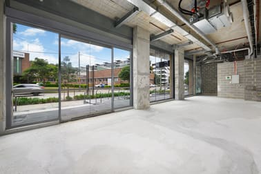 Shop 33/94-104 Epsom Road Zetland NSW 2017 - Image 3