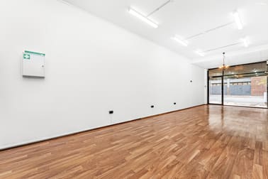 Shop 2/71-73 Burelli Street Wollongong NSW 2500 - Image 1