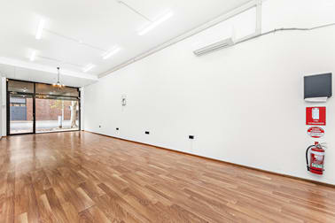 Shop 2/71-73 Burelli Street Wollongong NSW 2500 - Image 2