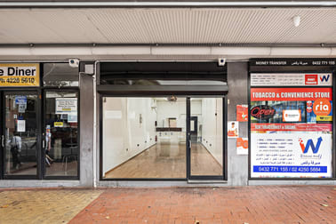 Shop 2/71-73 Burelli Street Wollongong NSW 2500 - Image 3