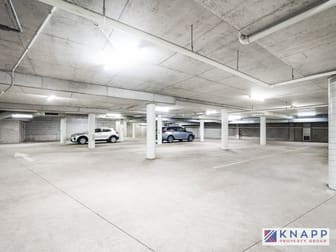 Car Park/263 Queen Street Campbelltown NSW 2560 - Image 1
