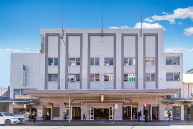 48-50 George Street Parramatta NSW 2150 - Image 1