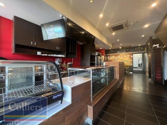 221 Flinders Street Townsville City QLD 4810 - Image 2